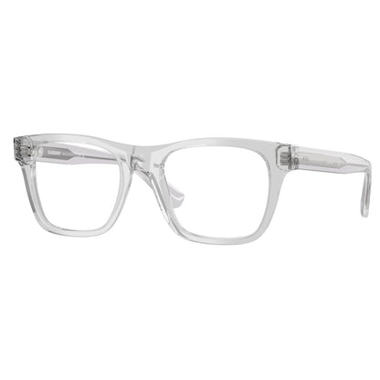 Burberry Eyeglasses, Model: 0BE2445 Colour: 4210