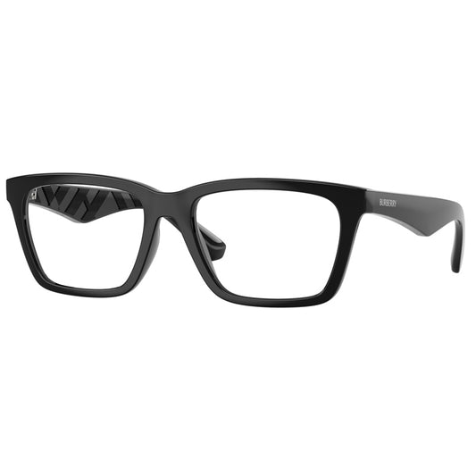 Burberry Eyeglasses, Model: 0BE2446U Colour: 3001