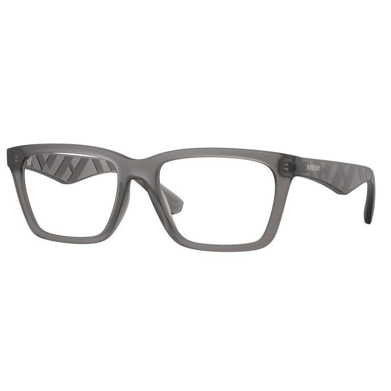 Burberry Eyeglasses, Model: 0BE2446U Colour: 4213