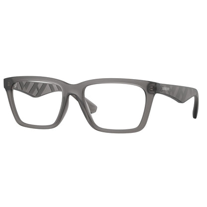 Burberry Eyeglasses, Model: 0BE2446U Colour: 4213