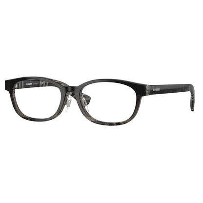 Burberry Eyeglasses, Model: 0BE2447D Colour: 4200
