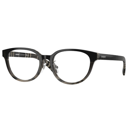 Burberry Eyeglasses, Model: 0BE2448D Colour: 4200