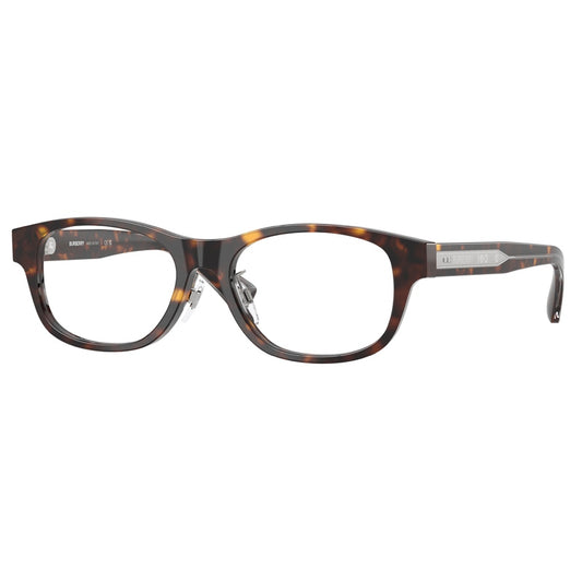 Burberry Eyeglasses, Model: 0BE2449D Colour: 4205