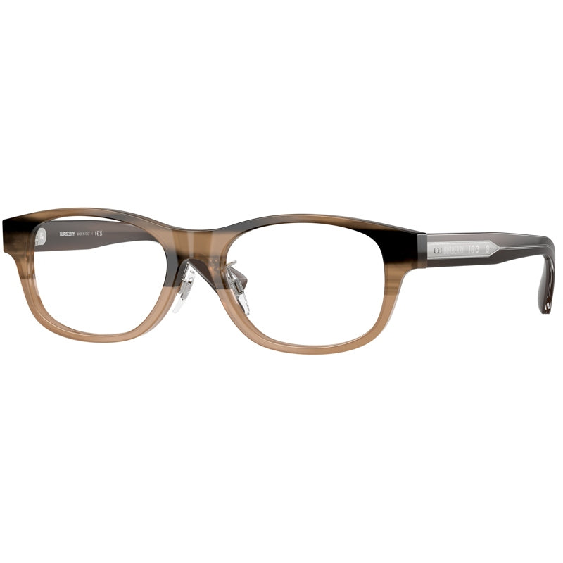 Burberry Eyeglasses, Model: 0BE2449D Colour: 4207