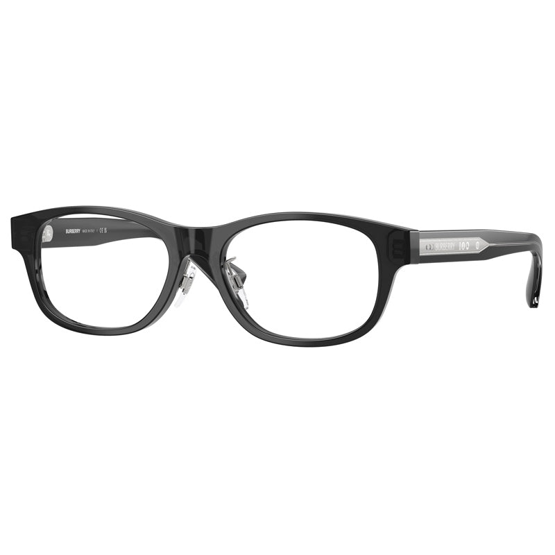 Burberry Eyeglasses, Model: 0BE2449D Colour: 4211
