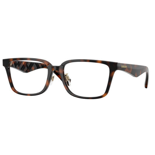 Burberry Eyeglasses, Model: 0BE2450D Colour: 3002