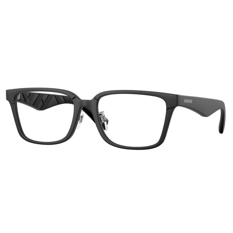 Burberry Eyeglasses, Model: 0BE2450D Colour: 3464