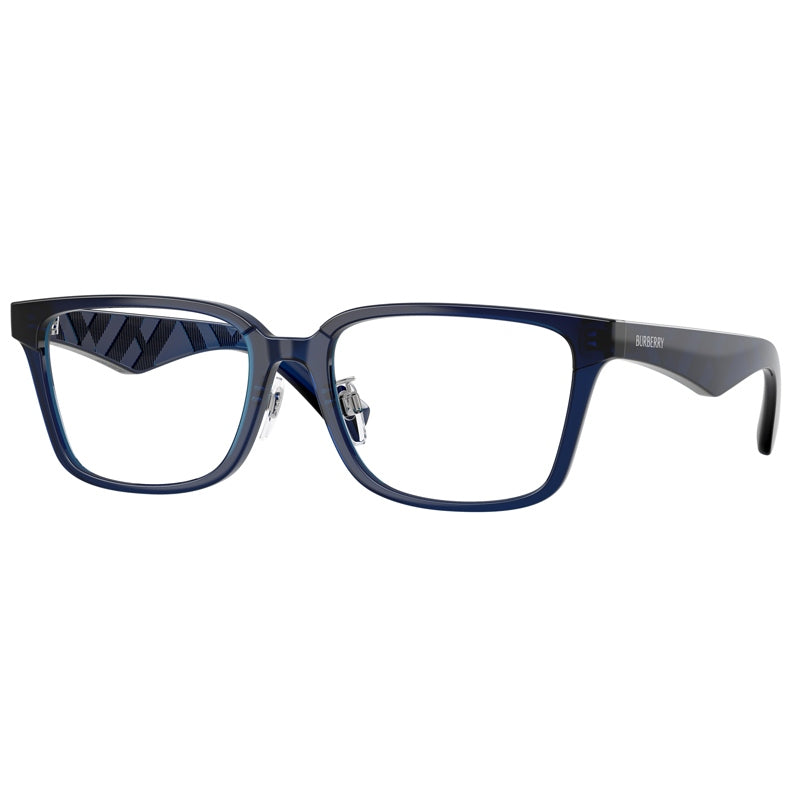 Burberry Eyeglasses, Model: 0BE2450D Colour: 4110
