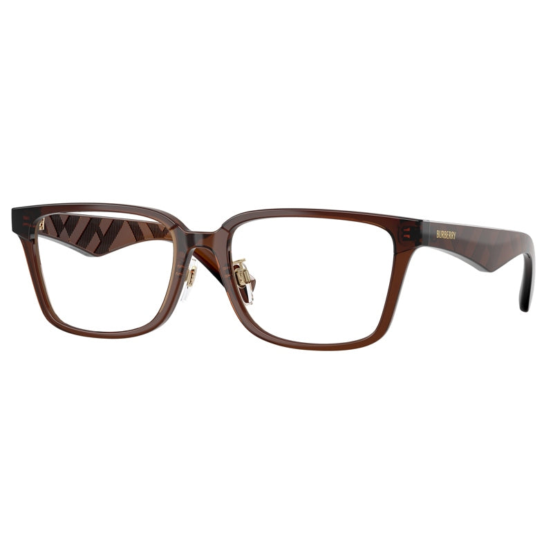 Burberry Eyeglasses, Model: 0BE2450D Colour: 4116