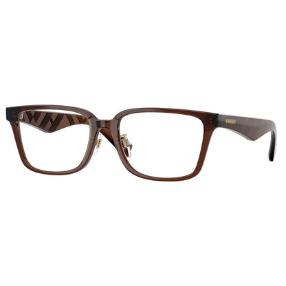 Burberry Eyeglasses, Model: 0BE2450D Colour: 4116