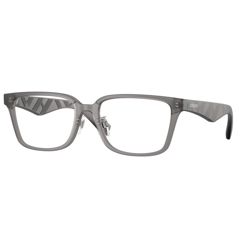 Burberry Eyeglasses, Model: 0BE2450D Colour: 4213