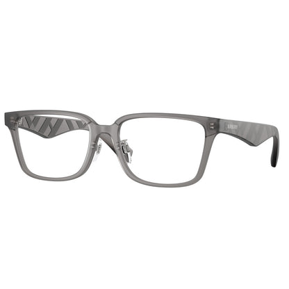 Burberry Eyeglasses, Model: 0BE2450D Colour: 4213