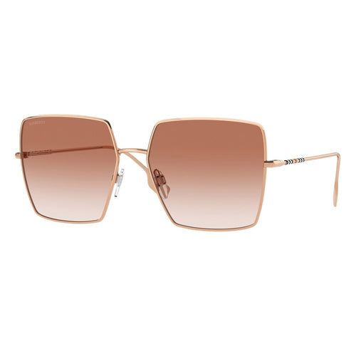 Burberry Sunglasses, Model: 0BE3133 Colour: 133713