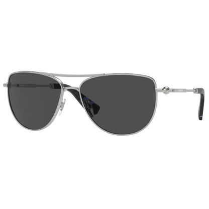 Burberry Sunglasses, Model: 0BE3149 Colour: 100587