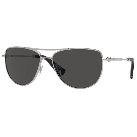 Burberry Sunglasses, Model: 0BE3149 Colour: 100587