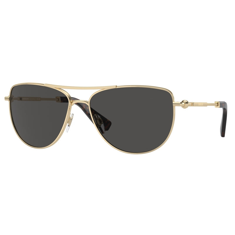 Burberry Sunglasses, Model: 0BE3149 Colour: 110987