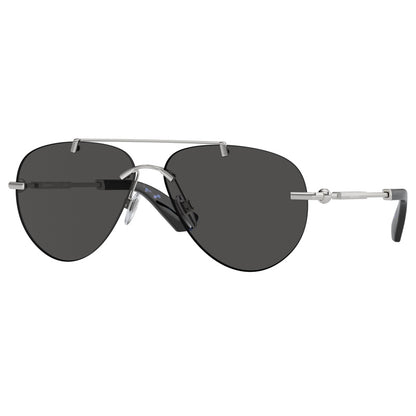 Burberry Sunglasses, Model: 0BE3151 Colour: 100587