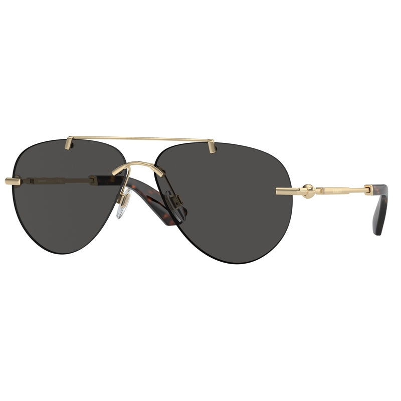 Burberry Sunglasses, Model: 0BE3151 Colour: 110987