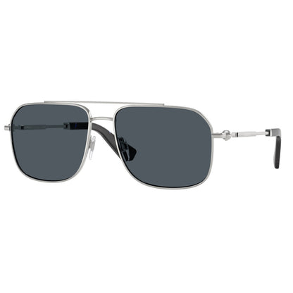Burberry Sunglasses, Model: 0BE3159 Colour: 100587