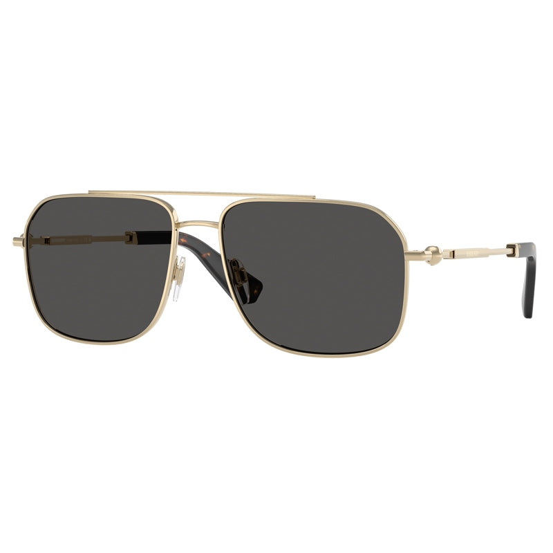 Burberry Sunglasses, Model: 0BE3159 Colour: 110987