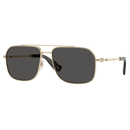 Burberry Sunglasses, Model: 0BE3159 Colour: 110987