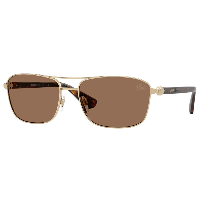 Burberry Sunglasses, Model: 0BE3163 Colour: 110973