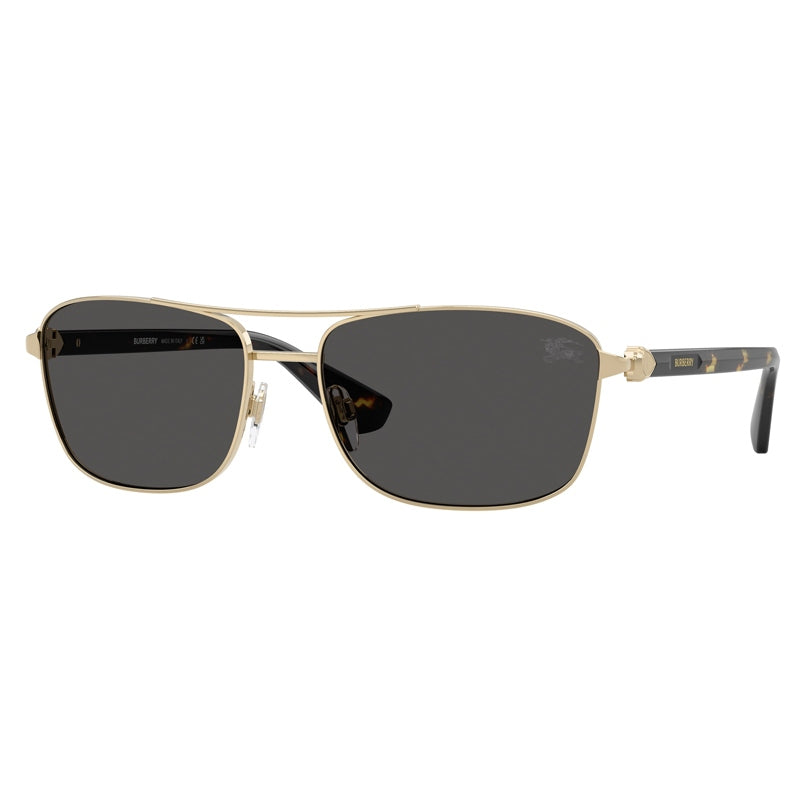 Burberry Sunglasses, Model: 0BE3163 Colour: 110987