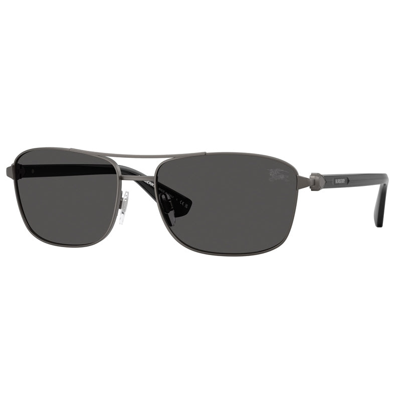 Burberry Sunglasses, Model: 0BE3163 Colour: 131687