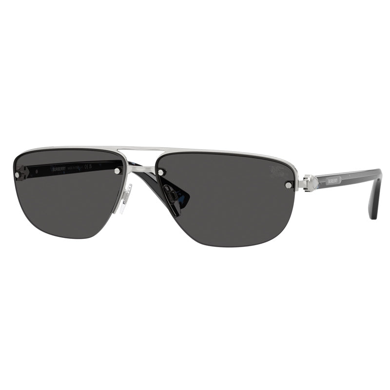 Burberry Sunglasses, Model: 0BE3164 Colour: 100587