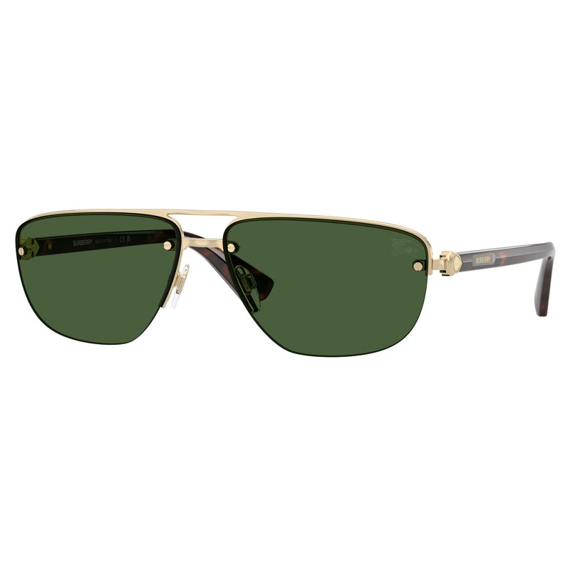 Burberry Sunglasses, Model: 0BE3164 Colour: 110971