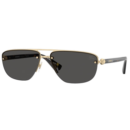 Burberry Sunglasses, Model: 0BE3164 Colour: 110987