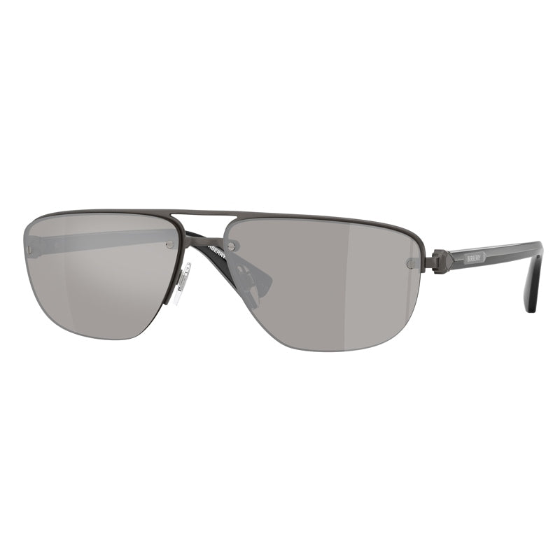 Burberry Sunglasses, Model: 0BE3164 Colour: 13166G