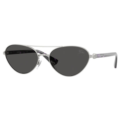 Burberry Sunglasses, Model: 0BE3165 Colour: 100587