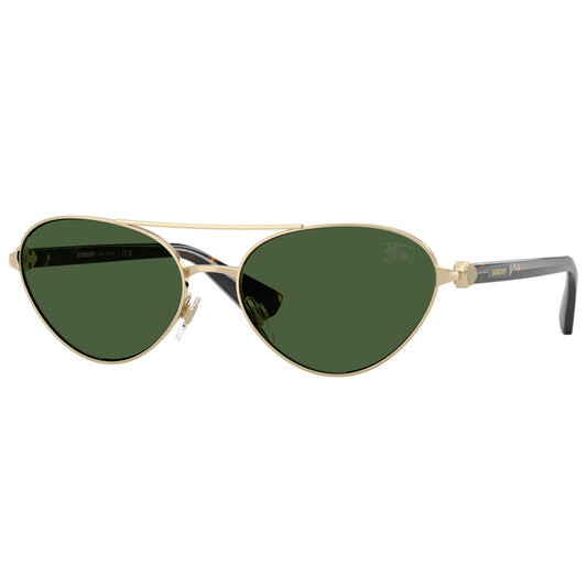 Burberry Sunglasses, Model: 0BE3165 Colour: 110971