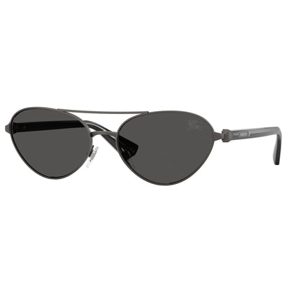 Burberry Sunglasses, Model: 0BE3165 Colour: 131687
