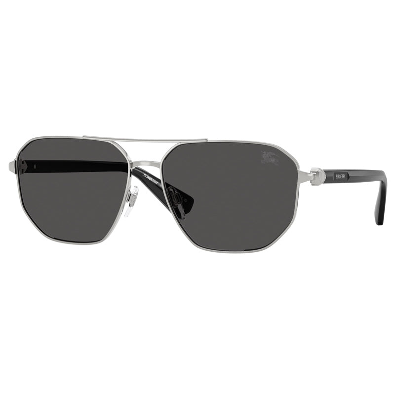Burberry Sunglasses, Model: 0BE3166 Colour: 100587
