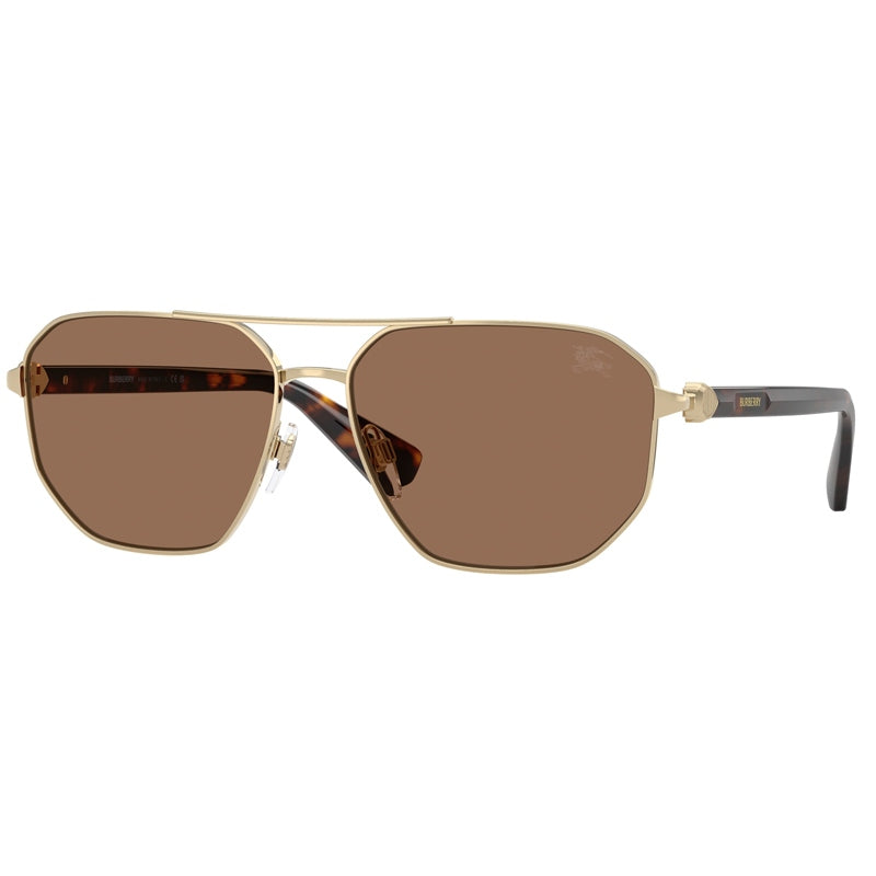 Burberry Sunglasses, Model: 0BE3166 Colour: 110973