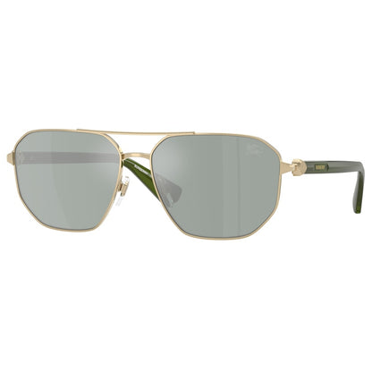 Burberry Sunglasses, Model: 0BE3166 Colour: 110982