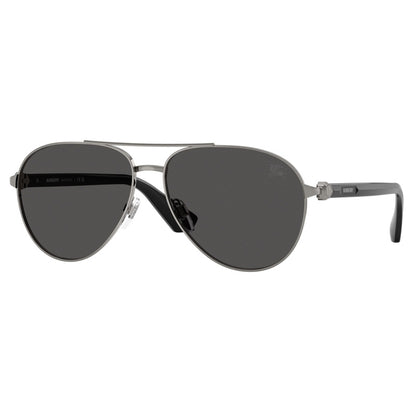 Burberry Sunglasses, Model: 0BE3167 Colour: 100387