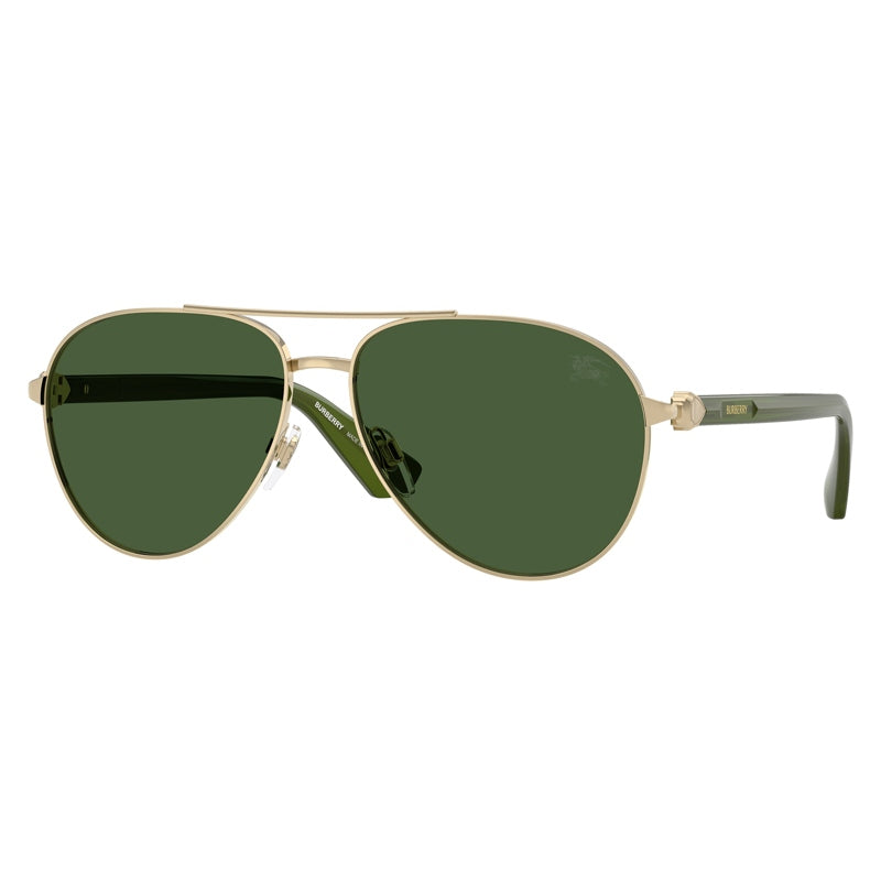 Burberry Sunglasses, Model: 0BE3167 Colour: 110971