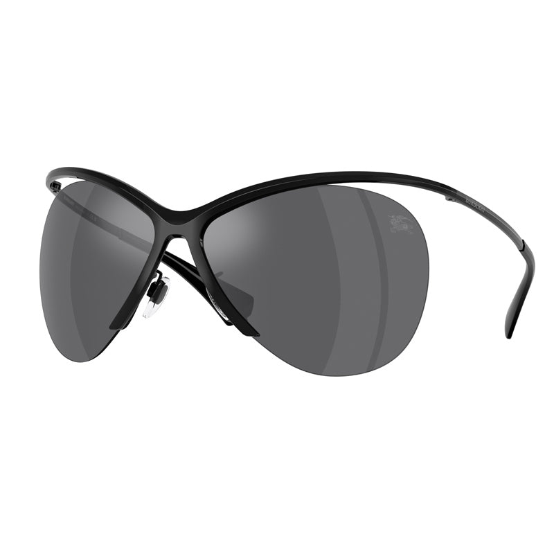 Burberry Sunglasses, Model: 0BE3168 Colour: 10016G