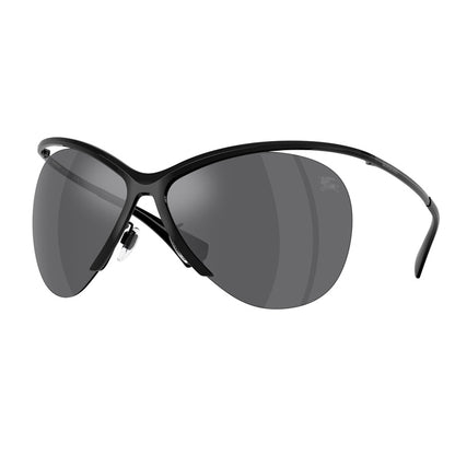 Burberry Sunglasses, Model: 0BE3168 Colour: 10016G