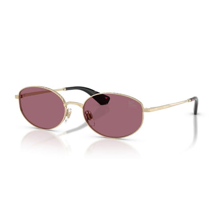 Burberry Sunglasses, Model: 0BE3169 Colour: 11091A