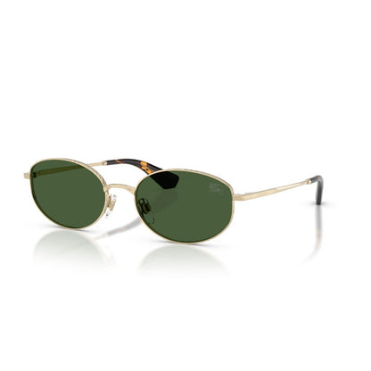 Burberry Sunglasses, Model: 0BE3169 Colour: 110971