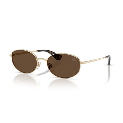 Burberry Sunglasses, Model: 0BE3169 Colour: 110973