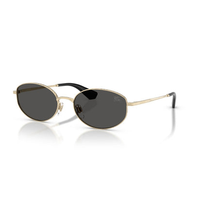 Burberry Sunglasses, Model: 0BE3169 Colour: 110987