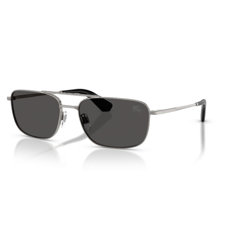 Burberry Sunglasses, Model: 0BE3170 Colour: 100387