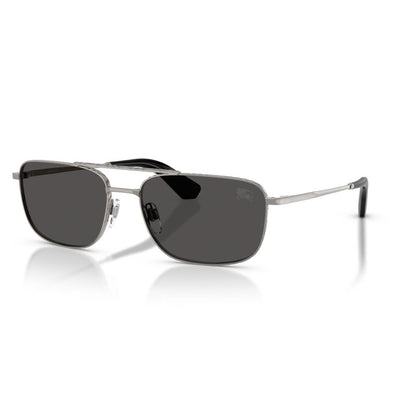 Burberry Sunglasses, Model: 0BE3170 Colour: 100387