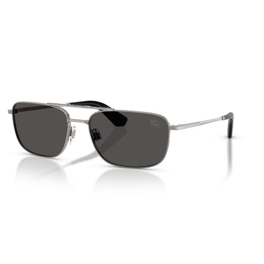 Burberry Sunglasses, Model: 0BE3170 Colour: 100387