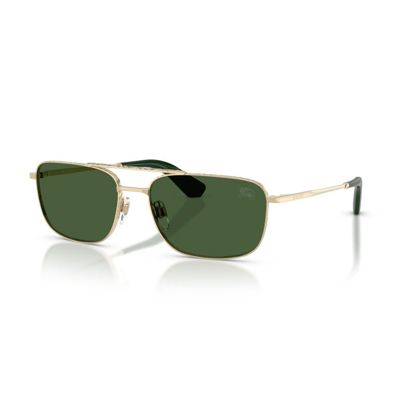Burberry Sunglasses, Model: 0BE3170 Colour: 110971